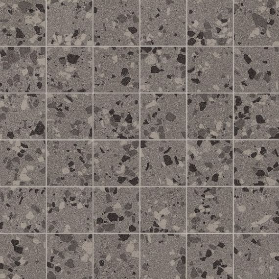 MK.PRDE 30G PARADE 30x30
