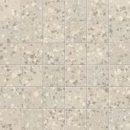 MK.PRDE 30W PARADE 30x30