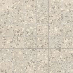 MK.PRDE 30W PARADE 30x30