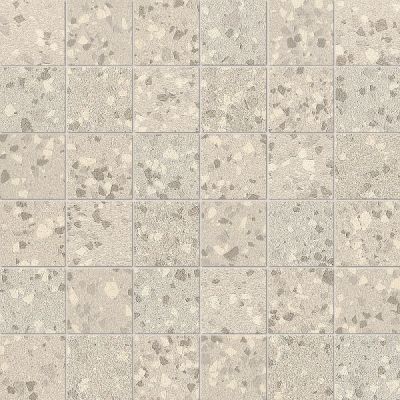 MK.PRDE 30W PARADE 30x30