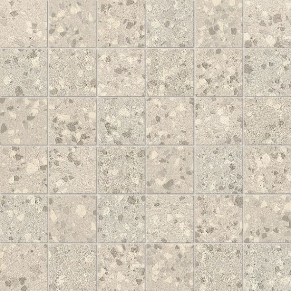 MK.PRDE 30W PARADE 30x30