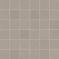 MK.PRTU 30AG PARADE 30x30