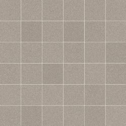 MK.PRTU 30AG PARADE 30x30