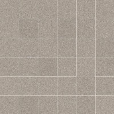 MK.PRTU 30AG PARADE 30x30