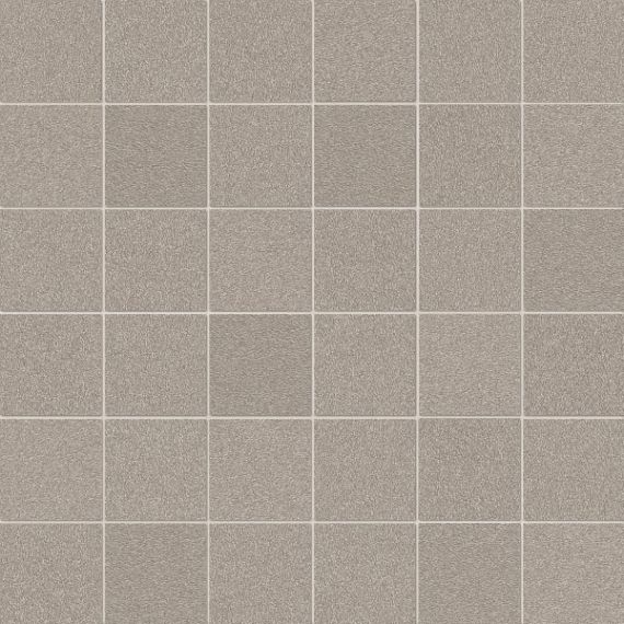 MK.PRTU 30AG PARADE 30x30