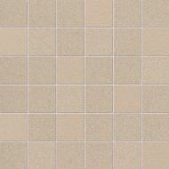 MK.PRTU 30A PARADE 30x30