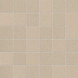 MK.PRTU 30A PARADE 30x30