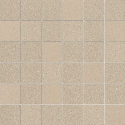 MK.PRTU 30A PARADE 30x30