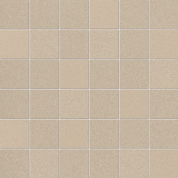 MK.PRTU 30A PARADE 30x30