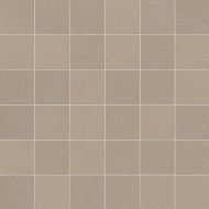 MK.PRTU 30B PARADE 30x30