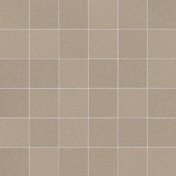 MK.PRTU 30B PARADE 30x30