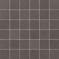 MK.PRTU 30DG PARADE 30x30