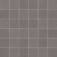 MK.PRTU 30G PARADE 30x30