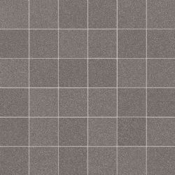 MK.PRTU 30G PARADE 30x30