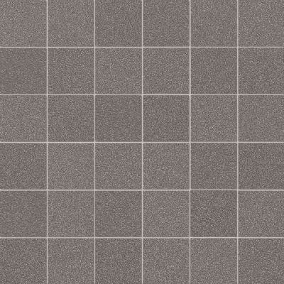 MK.PRTU 30G PARADE 30x30