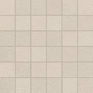 MK.PRTU 30W PARADE 30x30