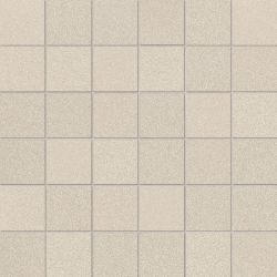 MK.PRTU 30W PARADE 30x30