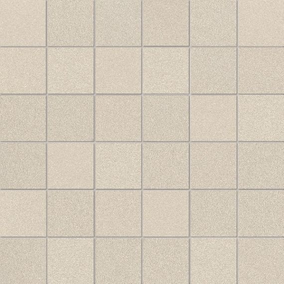 MK.PRTU 30W PARADE 30x30