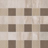 MK.RDKA DK 30 1 Beige 30x30