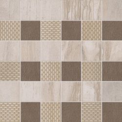 MK.RDKA DK 30 1 Beige 30x30