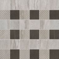 MK.RDKA DK 30 4 Grey 30x30