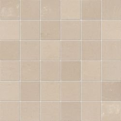 MK.REM 30AL 30x30