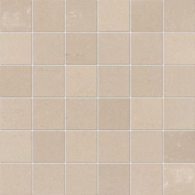MK.REM 30AL 30x30
