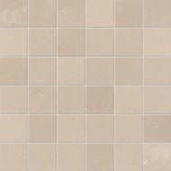 MK.REM 30A 30x30