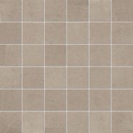 MK.REM 30B 30x30