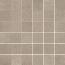 MK.REM 30B 30x30