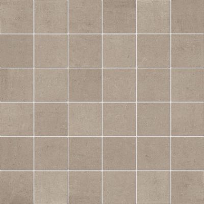 MK.REM 30B 30x30
