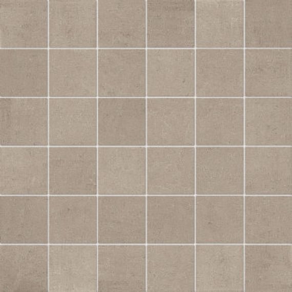 MK.REM 30B 30x30