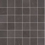 MK.REM 30DGL 30x30