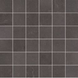 MK.REM 30DGL 30x30