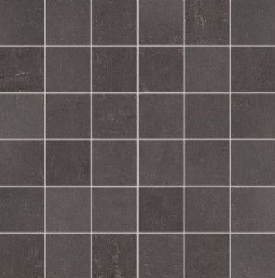 MK.REM 30DG 30x30