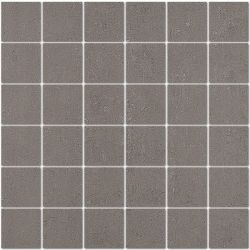 MK.REM 30G 30x30