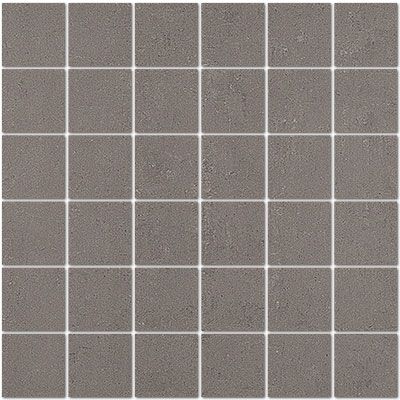MK.REM 30G 30x30