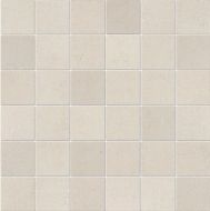 MK.REM 30WL 30x30