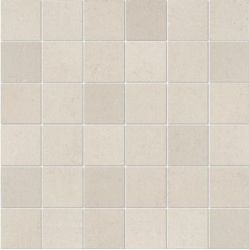 MK.REM 30WL 30x30