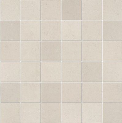 MK.REM 30WL 30x30