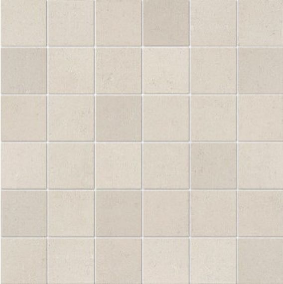 MK.REM 30WL 30x30