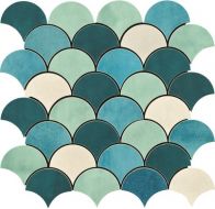 MK.SHADES 2 MIX 30x30