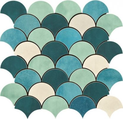 MK.SHADES 2 MIX 30x30