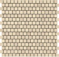 MK.SHADES 30B 30x30