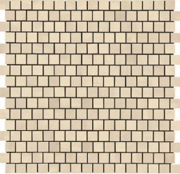 MK.SHADES 30B 30x30