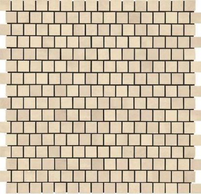 MK.SHADES 30B 30x30