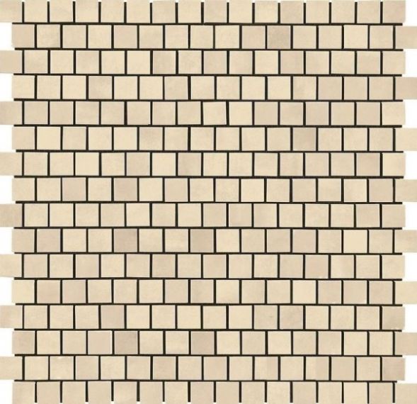 MK.SHADES 30B 30x30