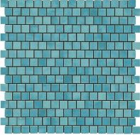 MK.SHADES 30DL 30x30