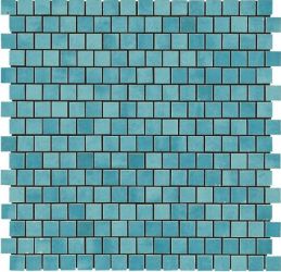 MK.SHADES 30DL 30x30