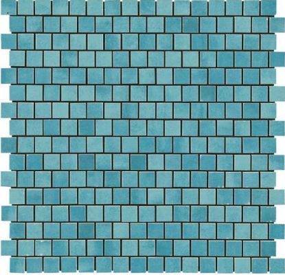 MK.SHADES 30DL 30x30